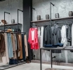 India’s retail sales rise 6% in March 2025 amid steady domestic demand: RAI